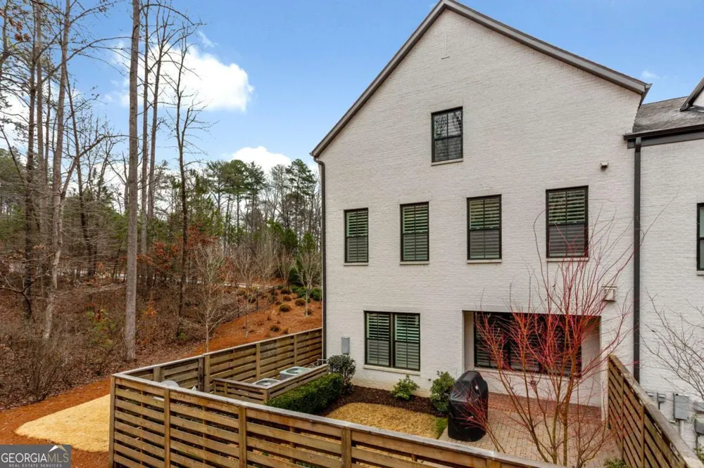 300 Sonatina TER Alpharetta, GA 30009