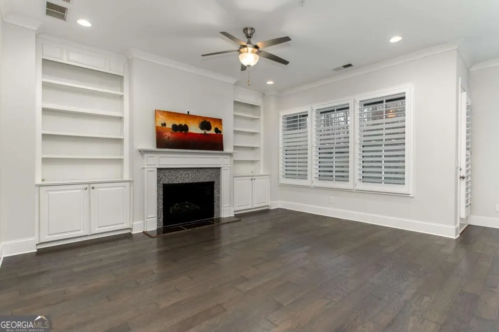 300 Sonatina TER Alpharetta, GA 30009