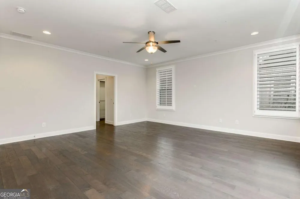300 Sonatina TER Alpharetta, GA 30009