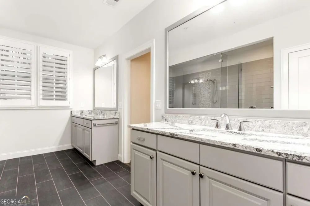 300 Sonatina TER Alpharetta, GA 30009