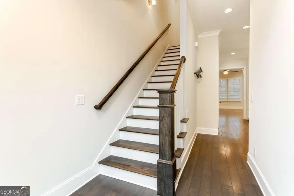 300 Sonatina TER Alpharetta, GA 30009
