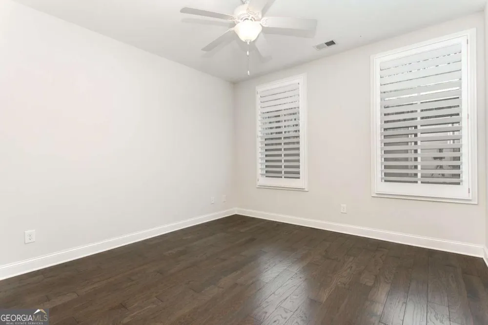 300 Sonatina TER Alpharetta, GA 30009