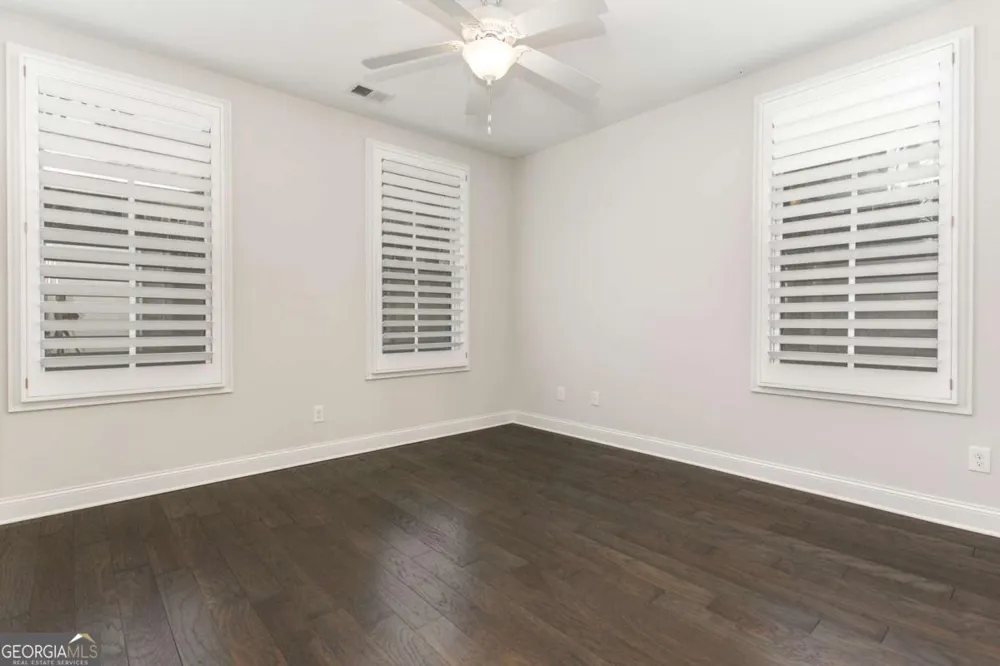 300 Sonatina TER Alpharetta, GA 30009