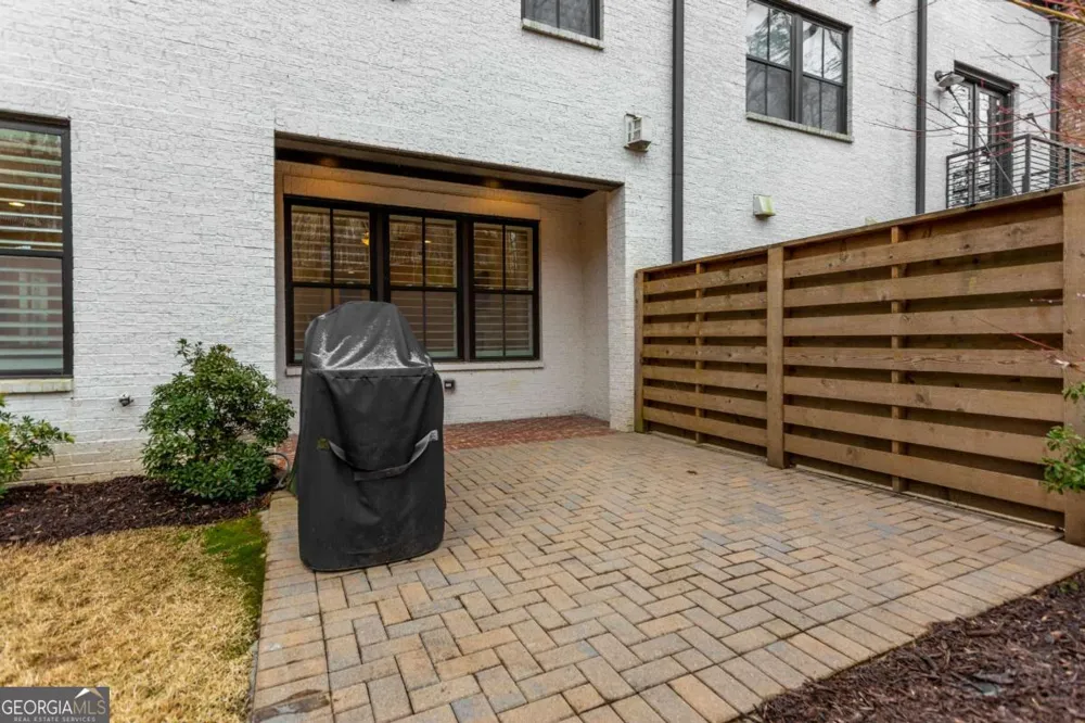 300 Sonatina TER Alpharetta, GA 30009