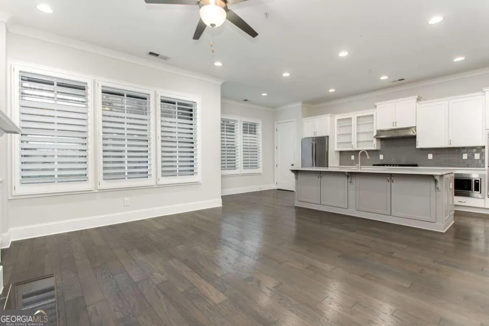 300 Sonatina TER Alpharetta, GA 30009