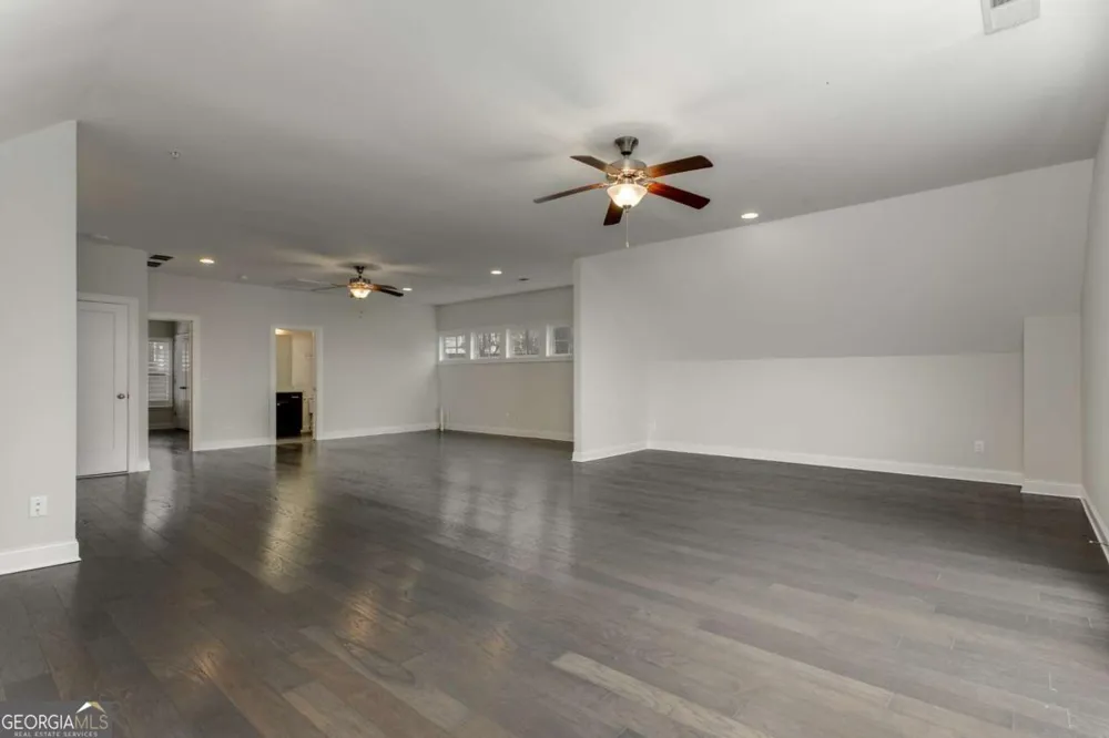 300 Sonatina TER Alpharetta, GA 30009