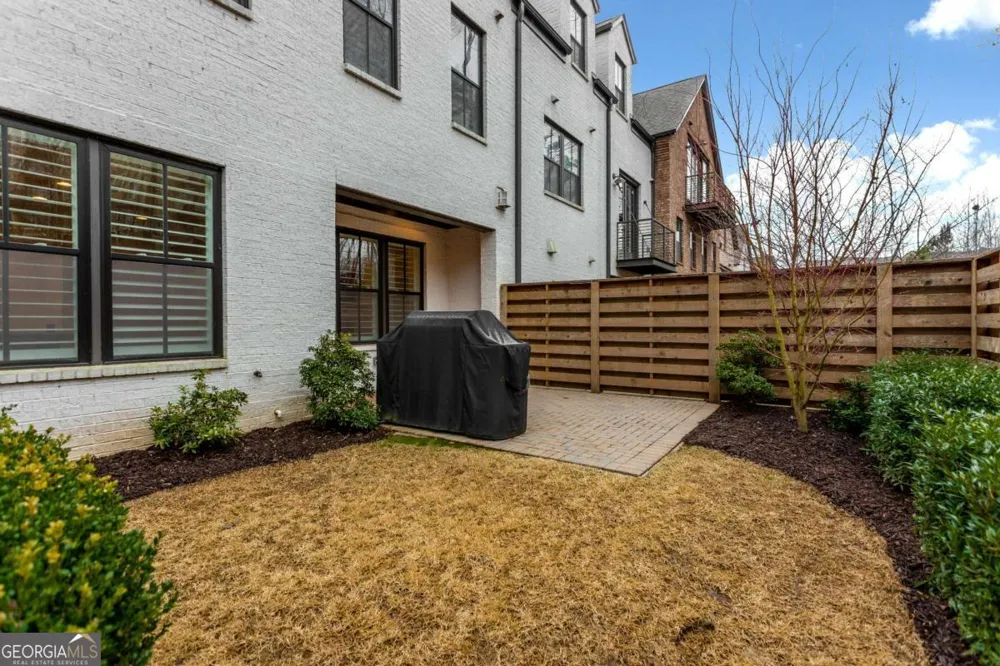 300 Sonatina TER Alpharetta, GA 30009