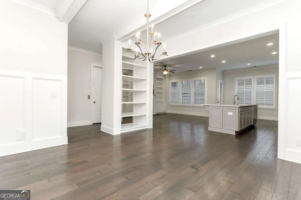 300 Sonatina TER Alpharetta, GA 30009