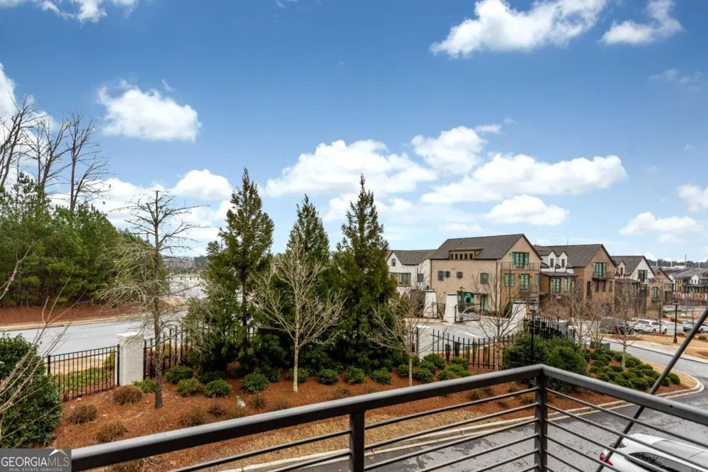 300 Sonatina TER Alpharetta, GA 30009