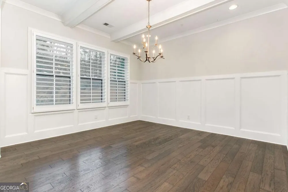 300 Sonatina TER Alpharetta, GA 30009