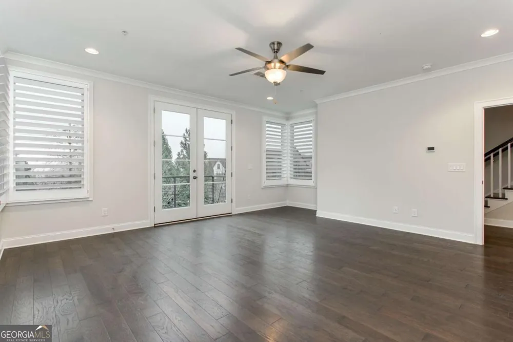 300 Sonatina TER Alpharetta, GA 30009