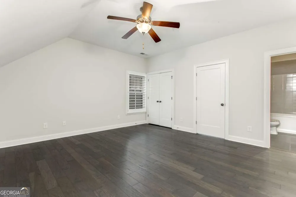 300 Sonatina TER Alpharetta, GA 30009