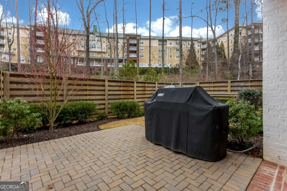 300 Sonatina TER Alpharetta, GA 30009
