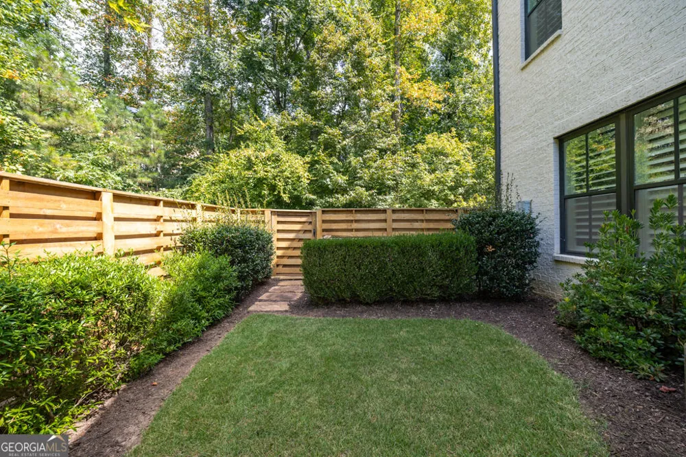 300 Sonatina TER Alpharetta, GA 30009