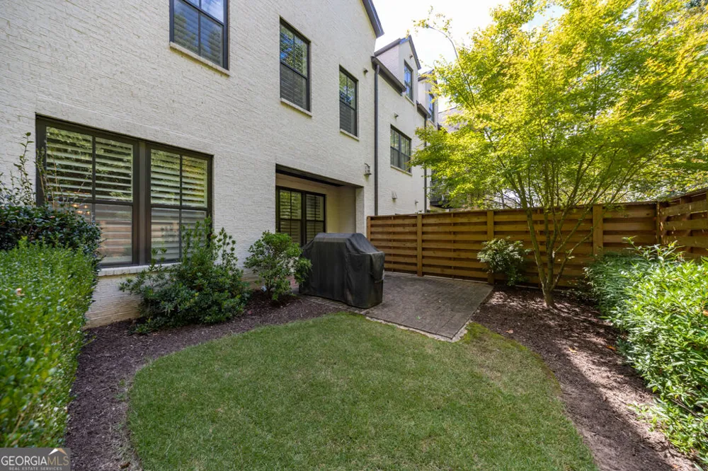 300 Sonatina TER Alpharetta, GA 30009