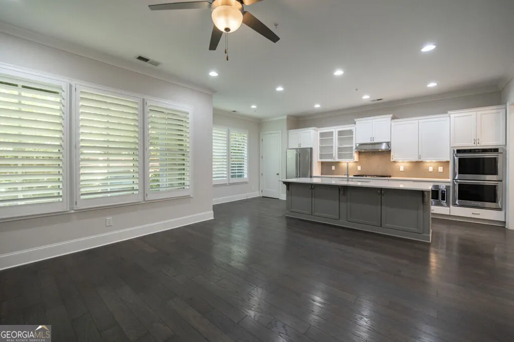300 Sonatina TER Alpharetta, GA 30009