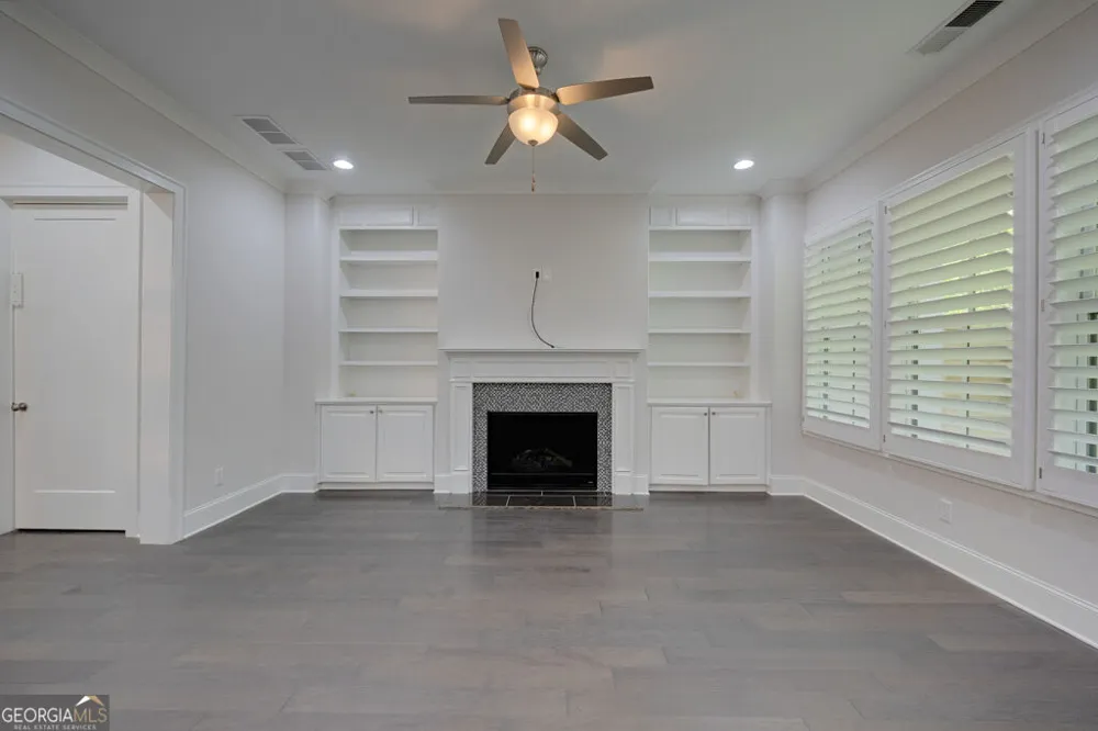 300 Sonatina TER Alpharetta, GA 30009
