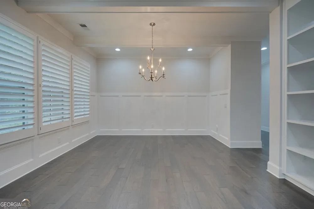 300 Sonatina TER Alpharetta, GA 30009