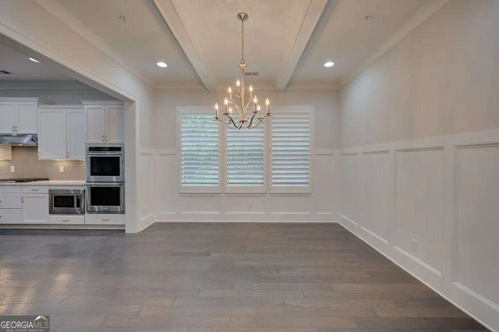 300 Sonatina TER Alpharetta, GA 30009