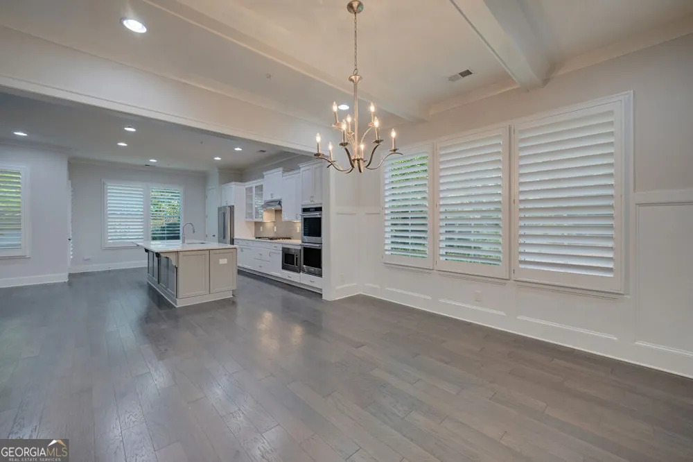 300 Sonatina TER Alpharetta, GA 30009