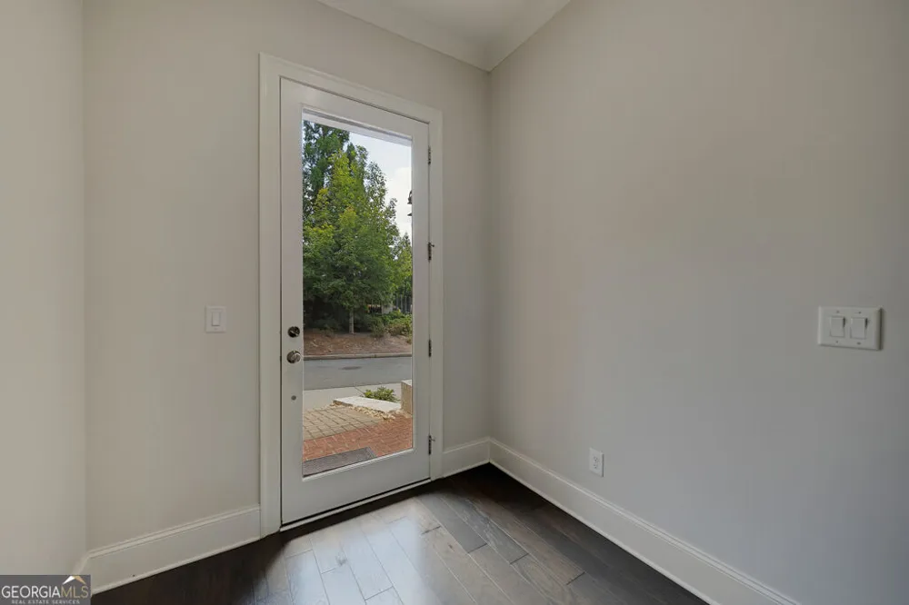 300 Sonatina TER Alpharetta, GA 30009