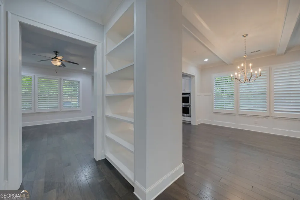 300 Sonatina TER Alpharetta, GA 30009