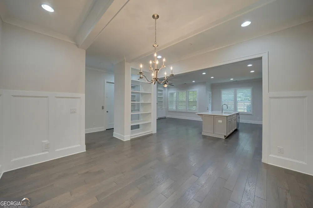 300 Sonatina TER Alpharetta, GA 30009
