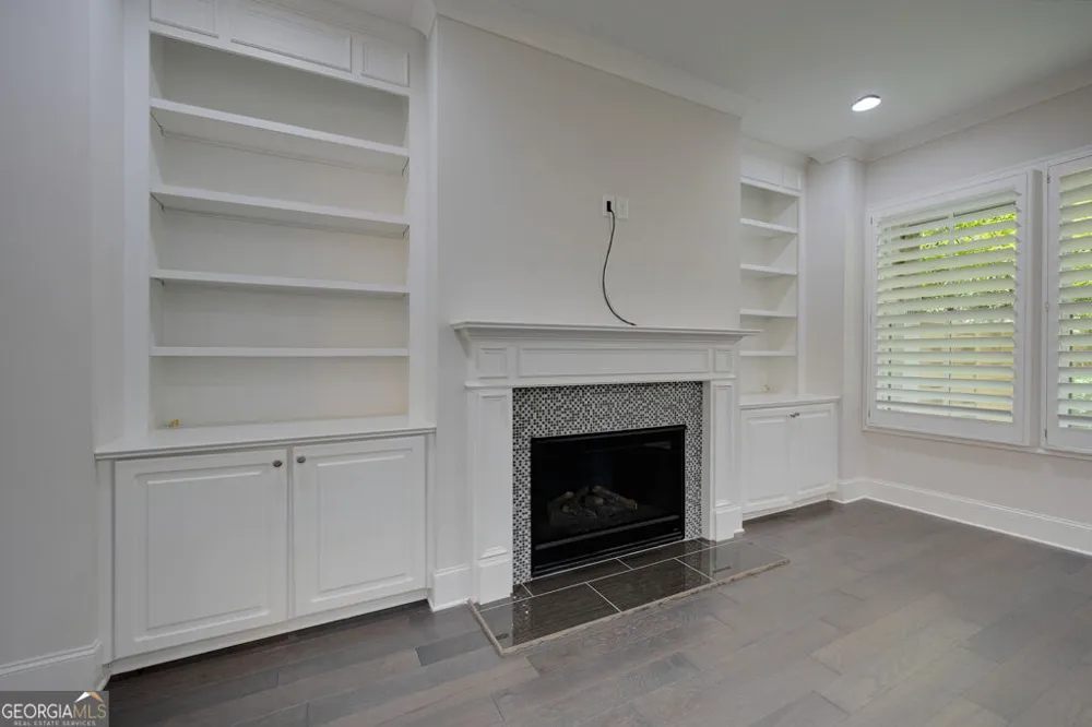 300 Sonatina TER Alpharetta, GA 30009
