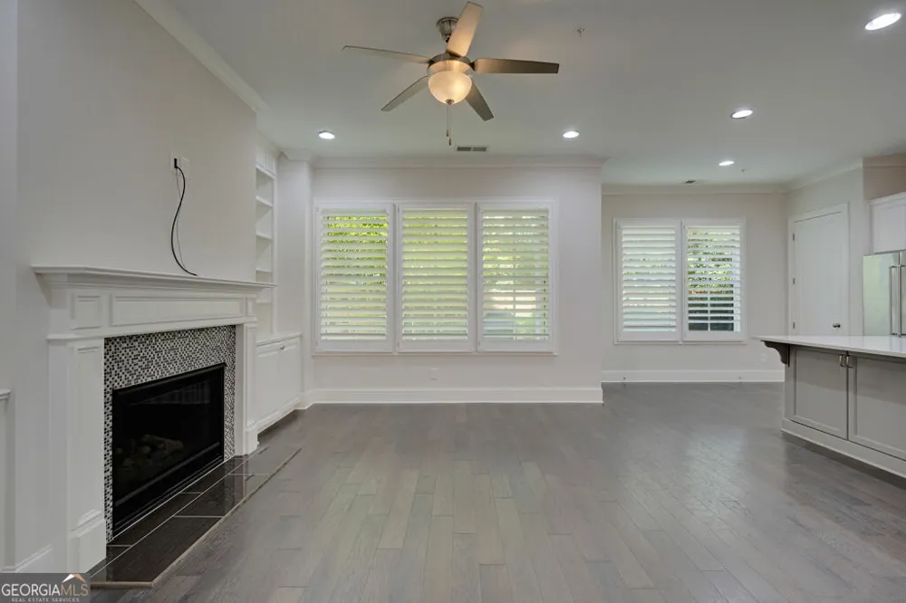 300 Sonatina TER Alpharetta, GA 30009