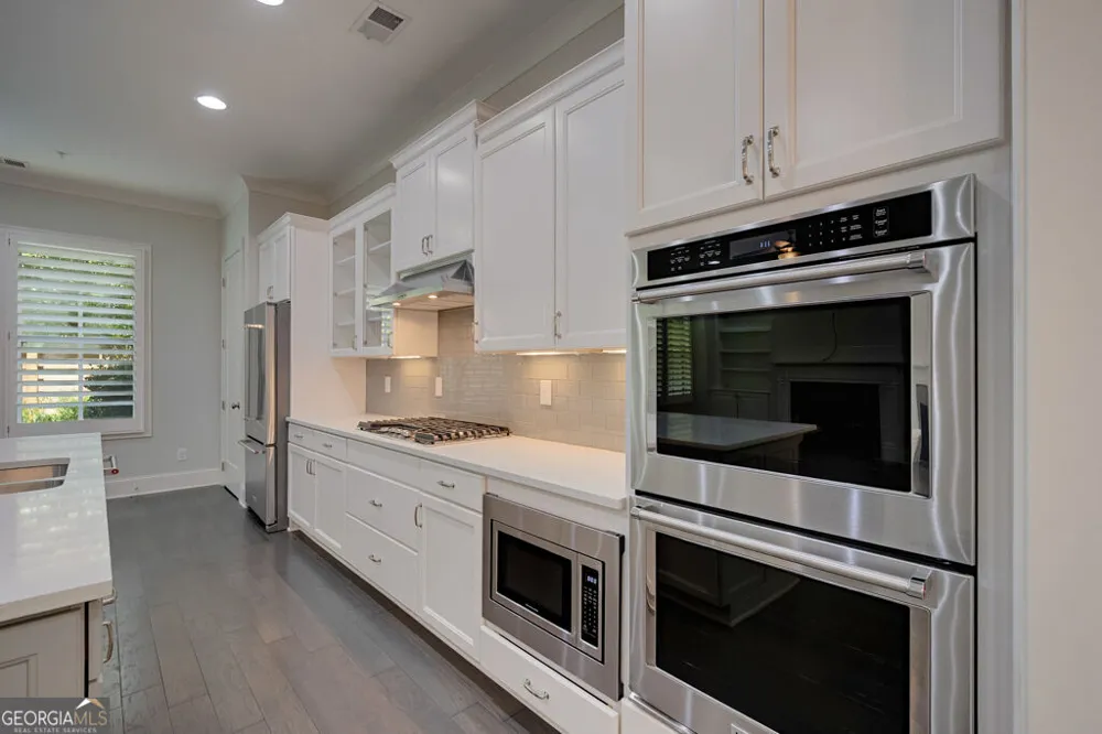 300 Sonatina TER Alpharetta, GA 30009