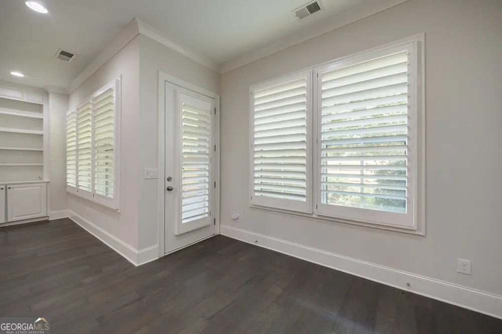 300 Sonatina TER Alpharetta, GA 30009