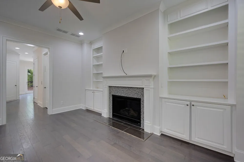 300 Sonatina TER Alpharetta, GA 30009