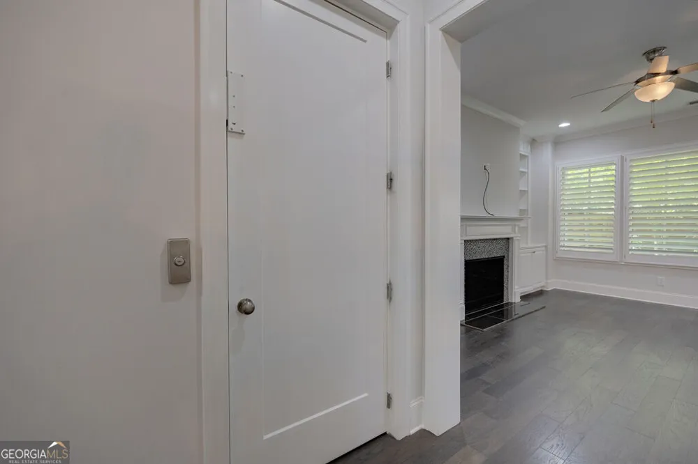 300 Sonatina TER Alpharetta, GA 30009