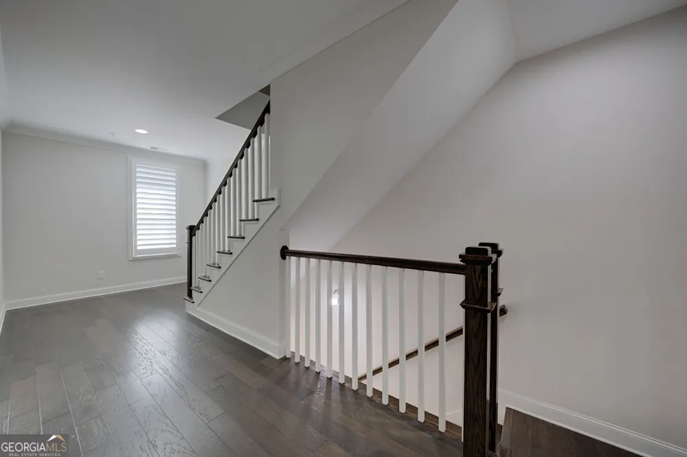 300 Sonatina TER Alpharetta, GA 30009