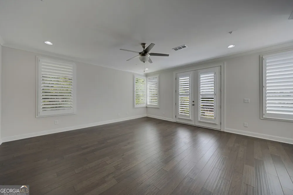 300 Sonatina TER Alpharetta, GA 30009