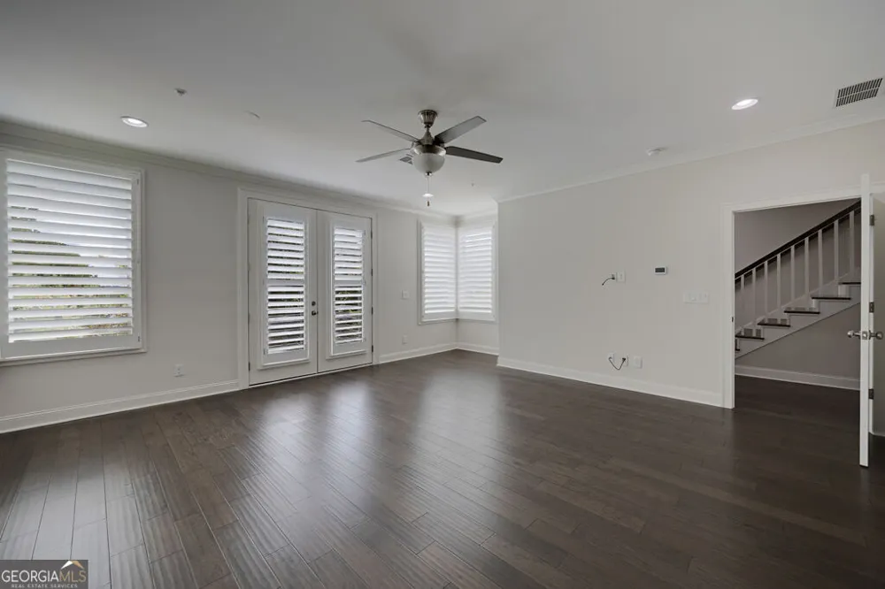 300 Sonatina TER Alpharetta, GA 30009