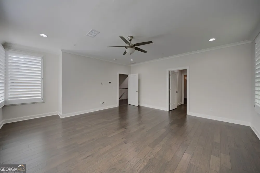 300 Sonatina TER Alpharetta, GA 30009