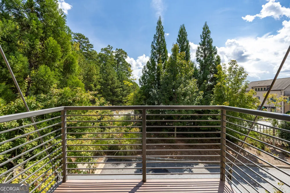 300 Sonatina TER Alpharetta, GA 30009