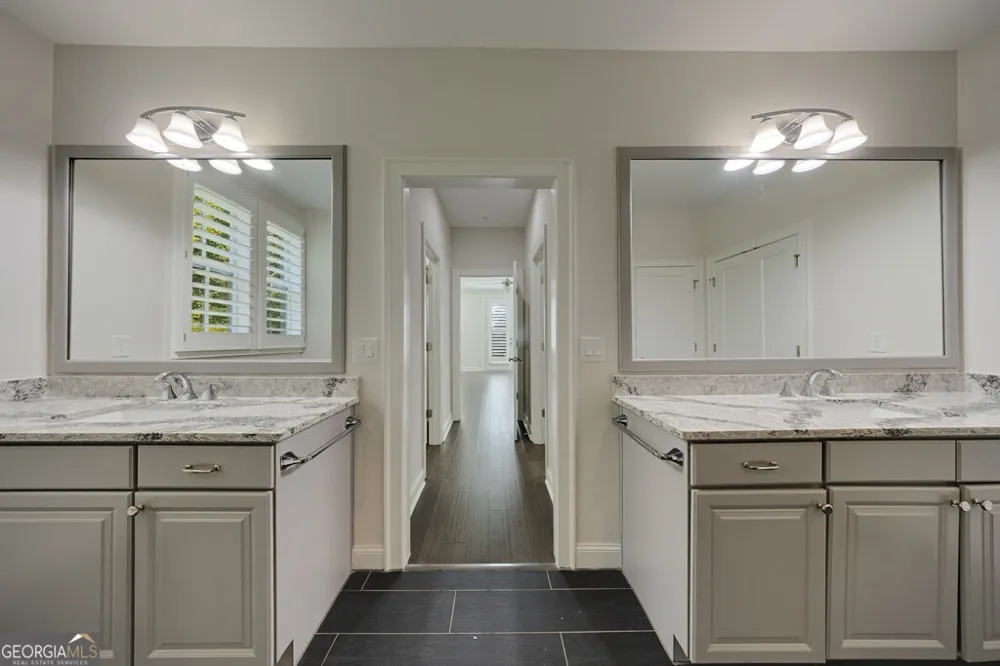 300 Sonatina TER Alpharetta, GA 30009