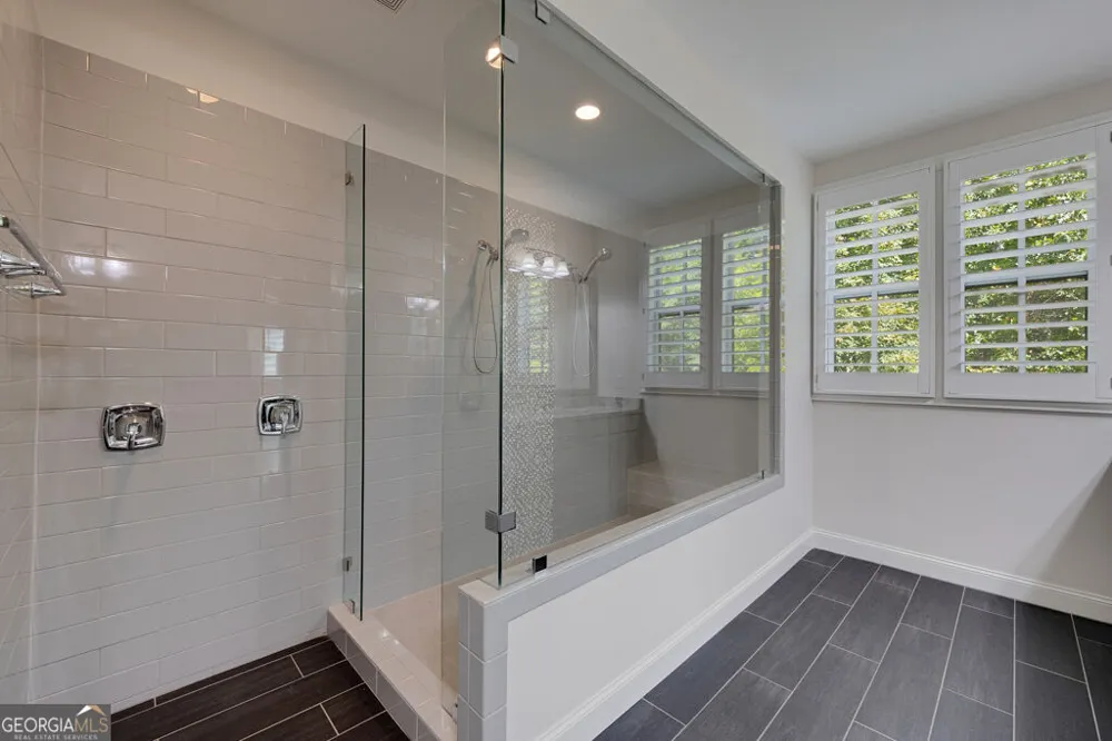 300 Sonatina TER Alpharetta, GA 30009