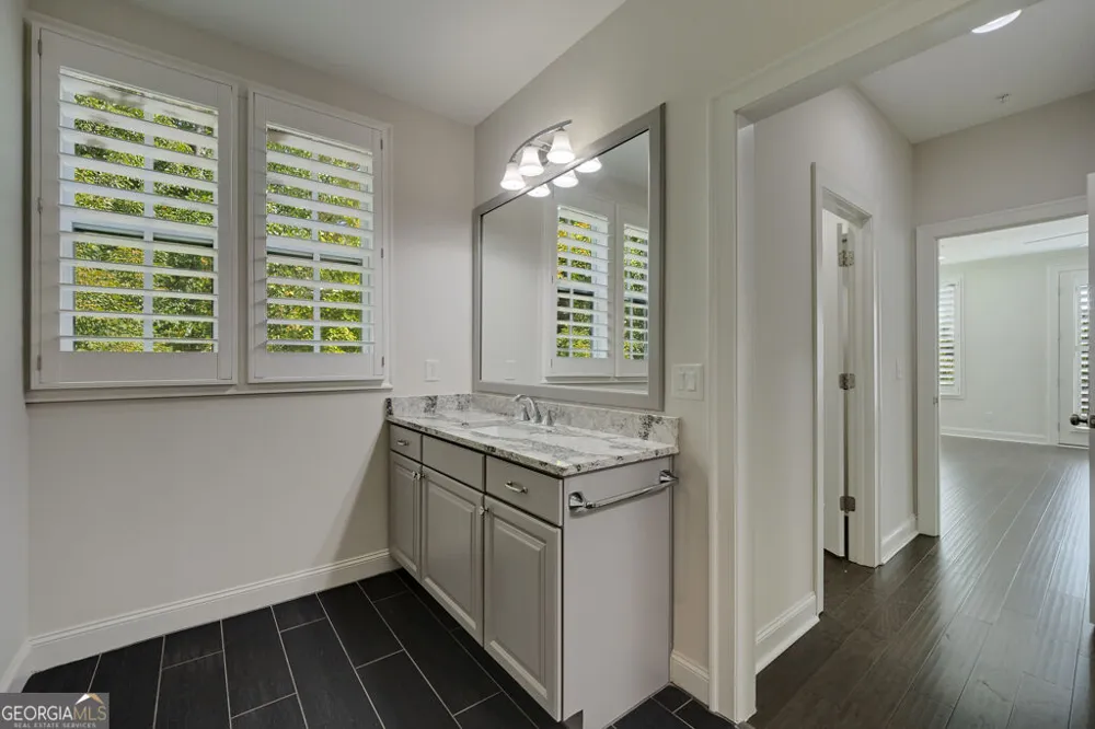 300 Sonatina TER Alpharetta, GA 30009