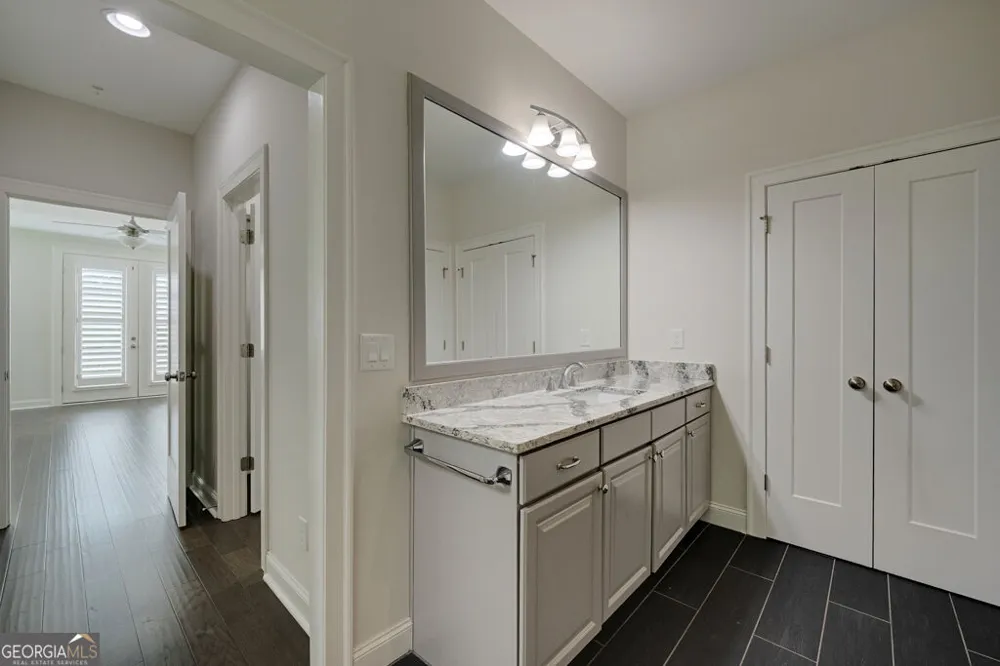 300 Sonatina TER Alpharetta, GA 30009