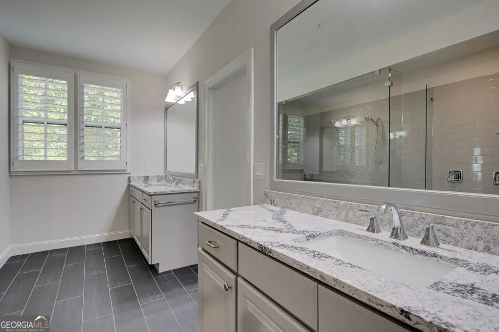 300 Sonatina TER Alpharetta, GA 30009