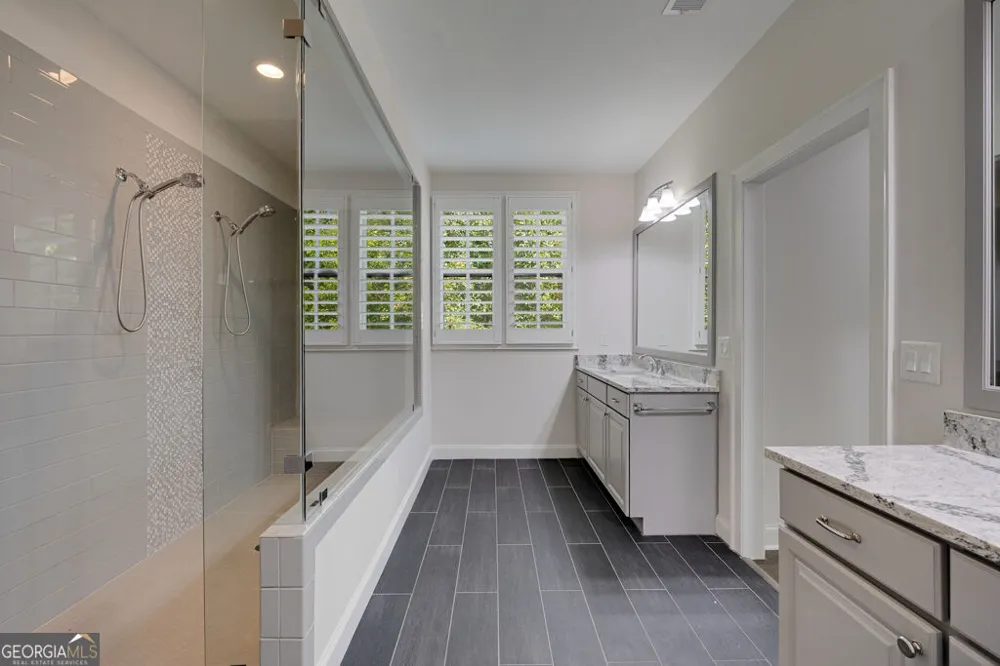 300 Sonatina TER Alpharetta, GA 30009