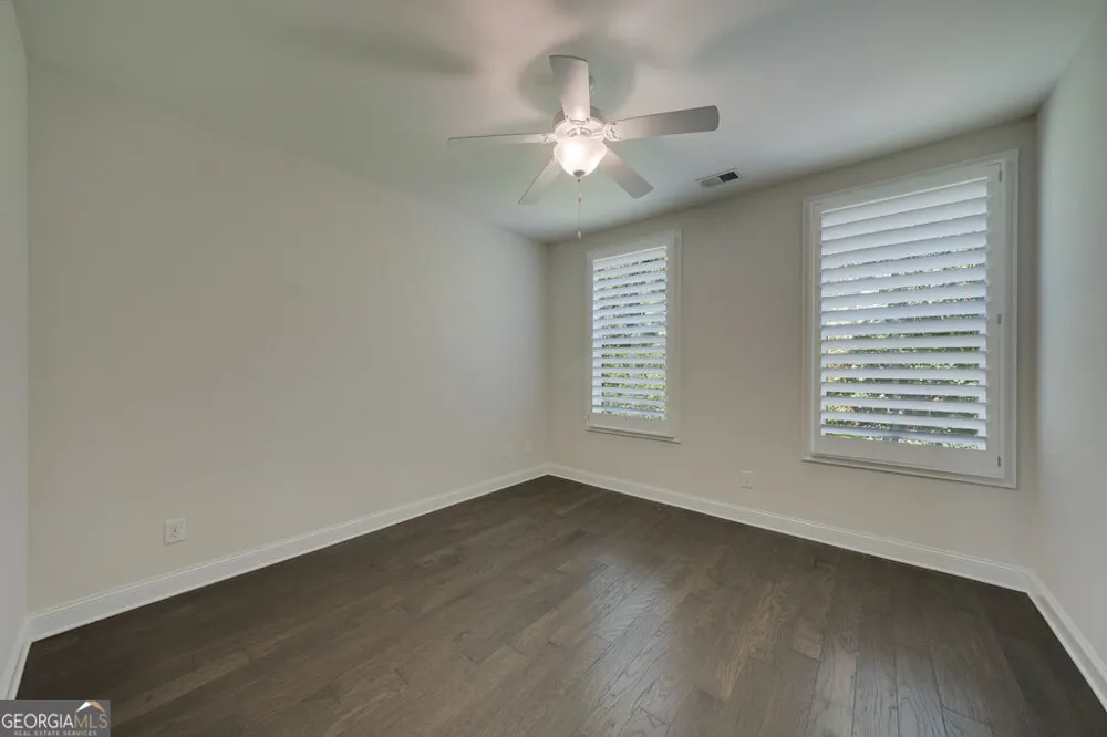 300 Sonatina TER Alpharetta, GA 30009