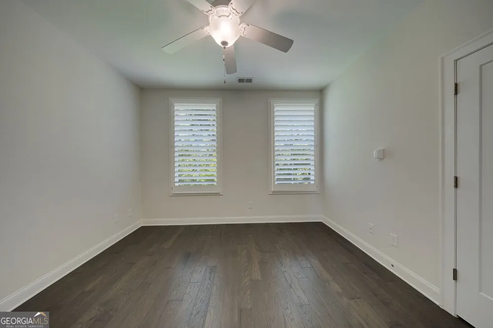 300 Sonatina TER Alpharetta, GA 30009