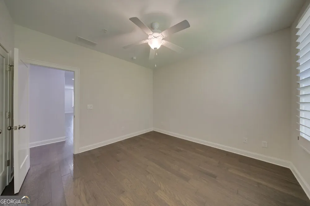 300 Sonatina TER Alpharetta, GA 30009