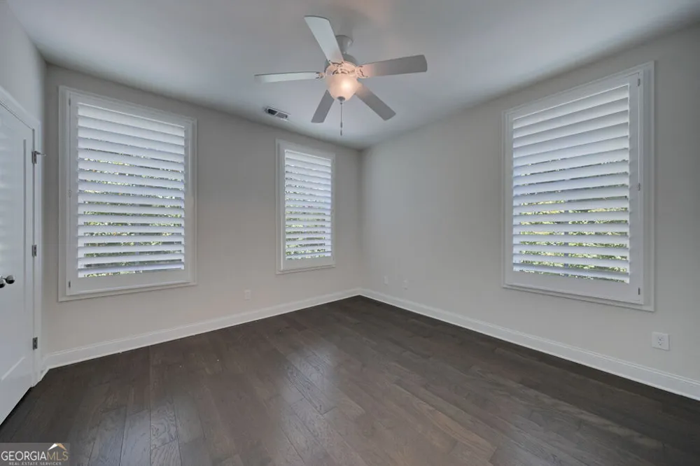 300 Sonatina TER Alpharetta, GA 30009