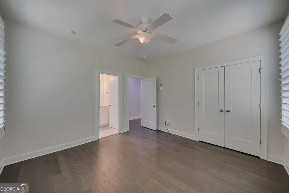 300 Sonatina TER Alpharetta, GA 30009