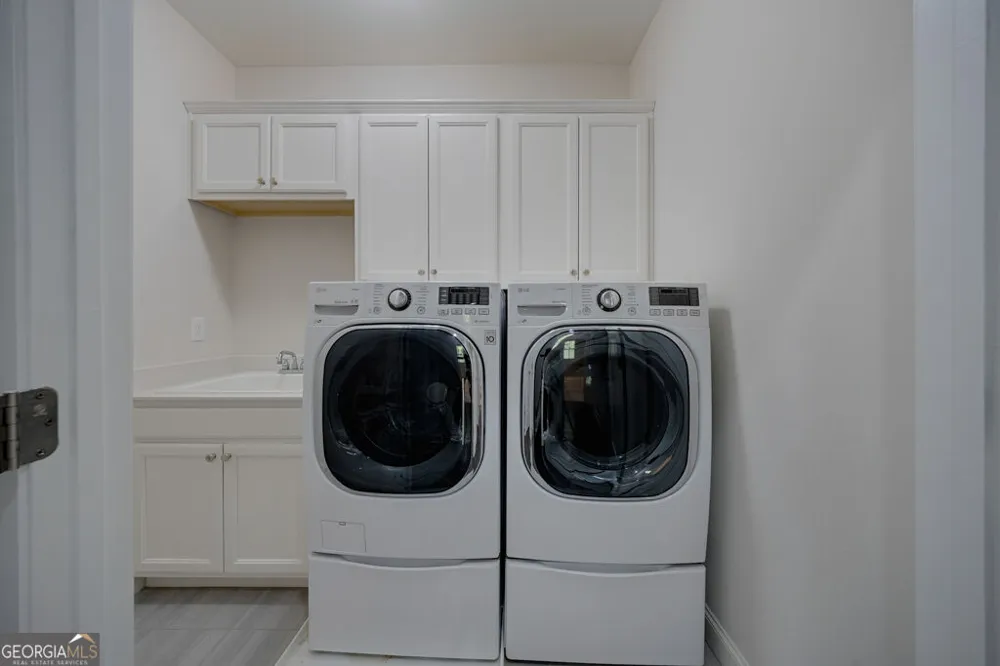 300 Sonatina TER Alpharetta, GA 30009